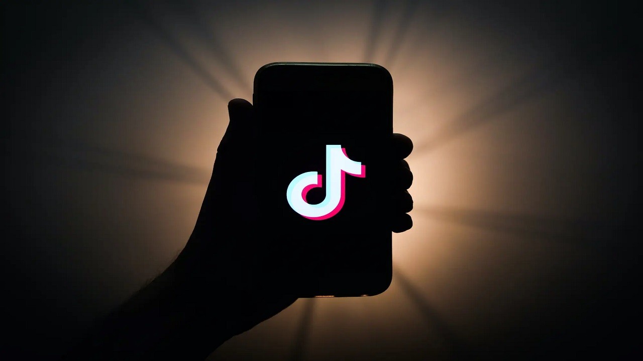 TikTok Ağır Çekim Nasıl Yapılır?