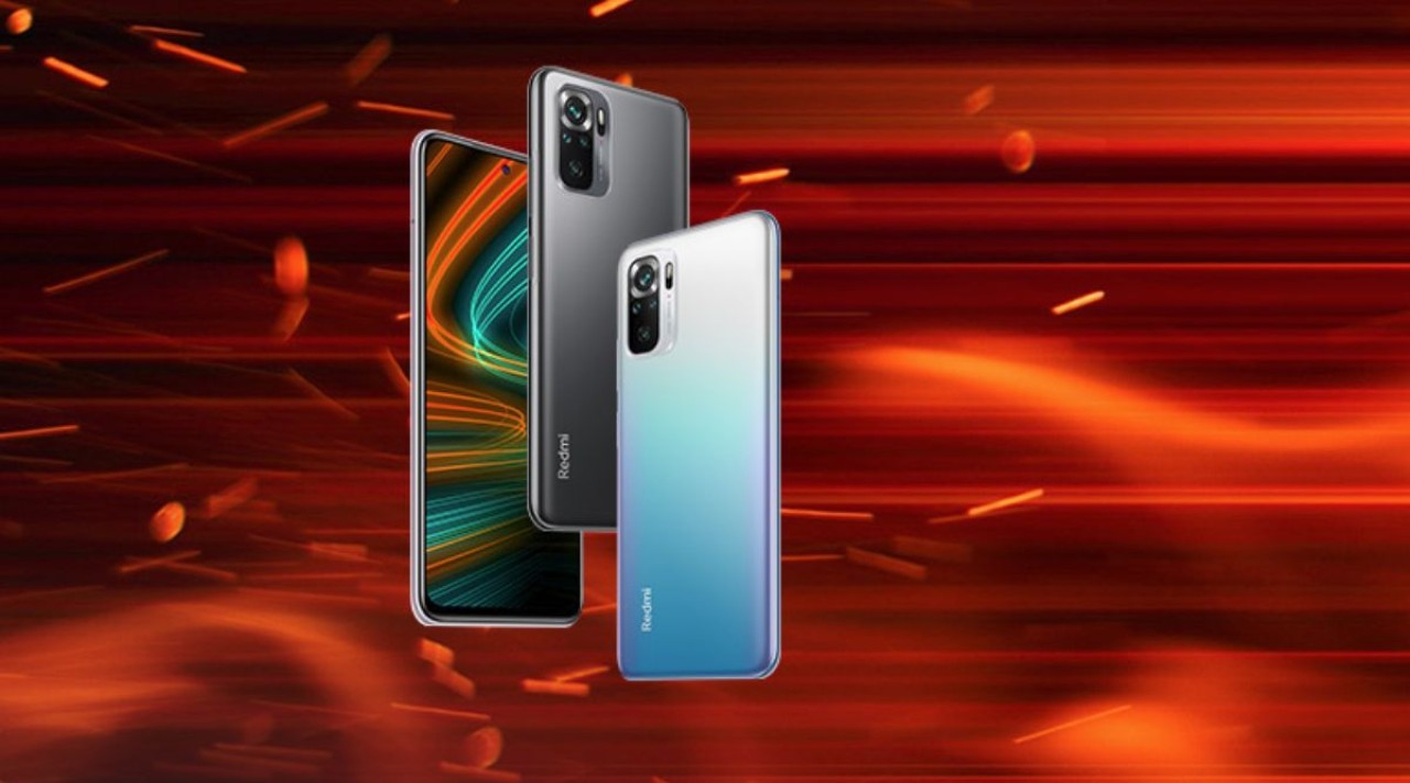 Yeni nesil cep telefonları adaptörsüz kullanılabilir: Xiaomi Redmi Note 11 SE satışa çıktı! 1