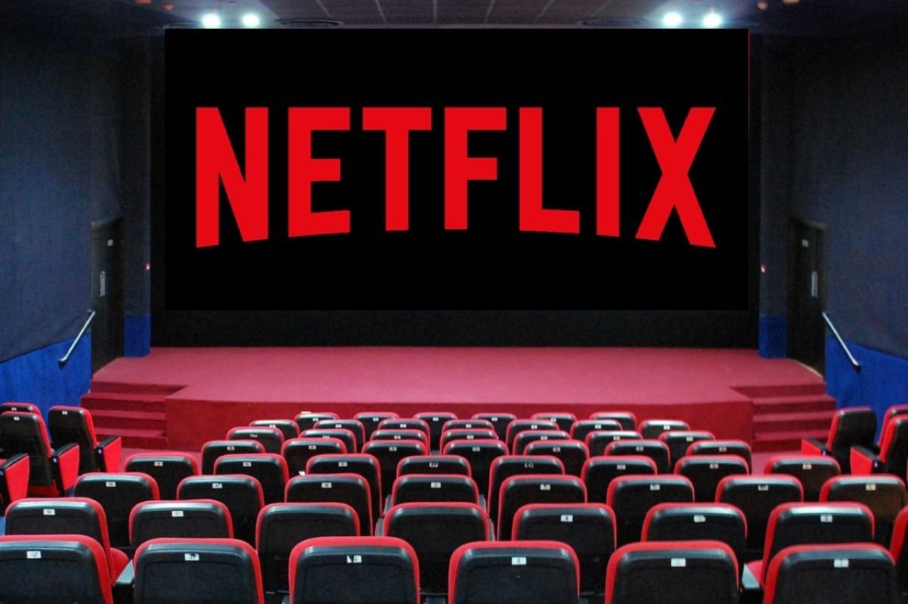 Netflix abonelik ücretini yarı yarıya düşürecek yeni gelişme! 4