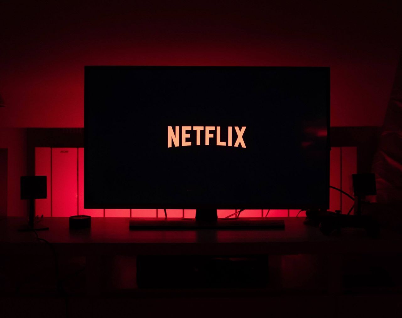 Netflix abonelik ücretini yarı yarıya düşürecek yeni gelişme! 3