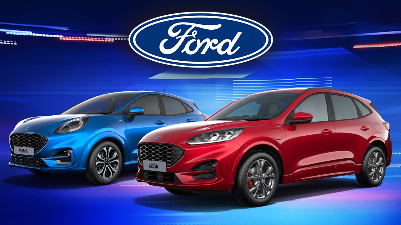 Ford binek otomobillerde son fırsat olabilir! 250.000 TL ve sadece yüzde 1, 59 faiz oranları geçerli olacak!