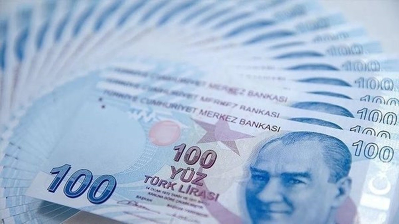 60 ay vadeli 300 bin lira destek kredisi! Esnafa kredisi yürürlüğe girdi! Esnaf destek kredisi başvurusu nasıl yapılır?