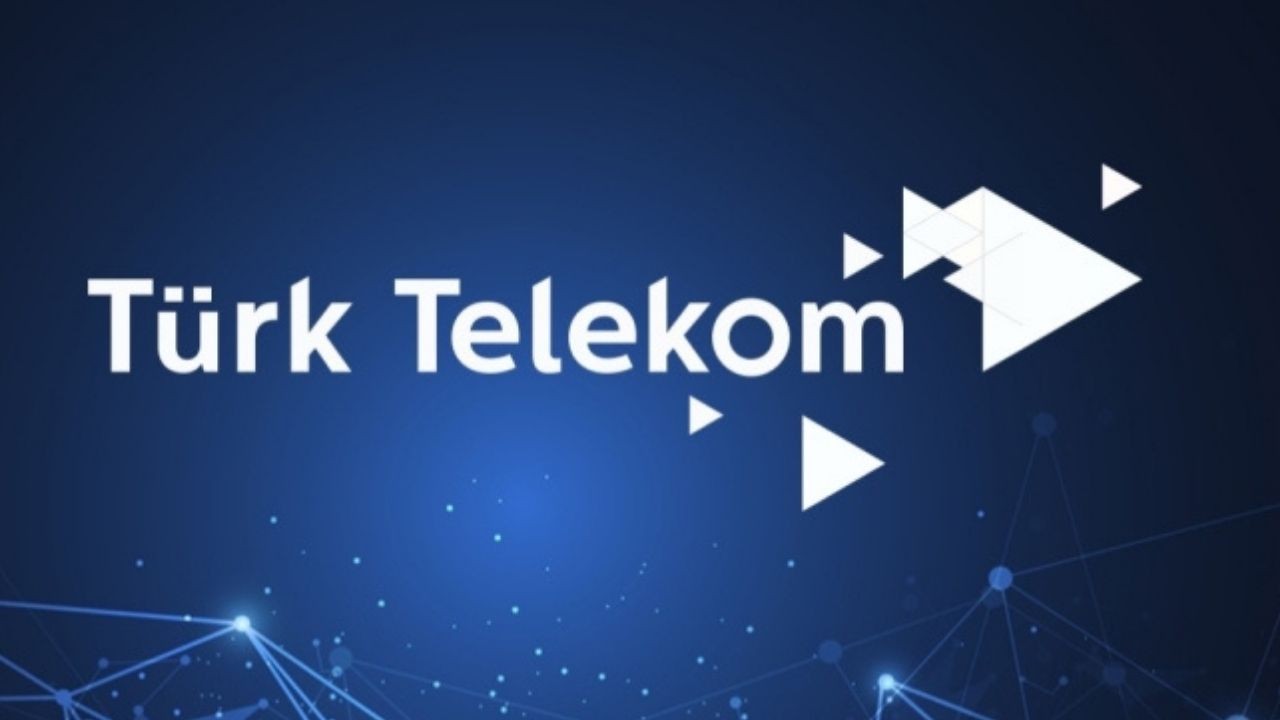 Emekli maaşını Ziraat Bankasından alanlar bu haber sizin için! Türk Telekom 12 ay 55 TL indirim fırsatı