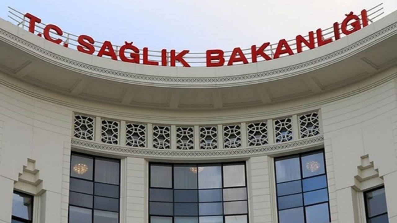 Sağlık Bakanlığı  65 Bin TL'ye kadar maaşla sözleşmeli personel alımı yapacak! Başvuru tarihleri ne zaman?