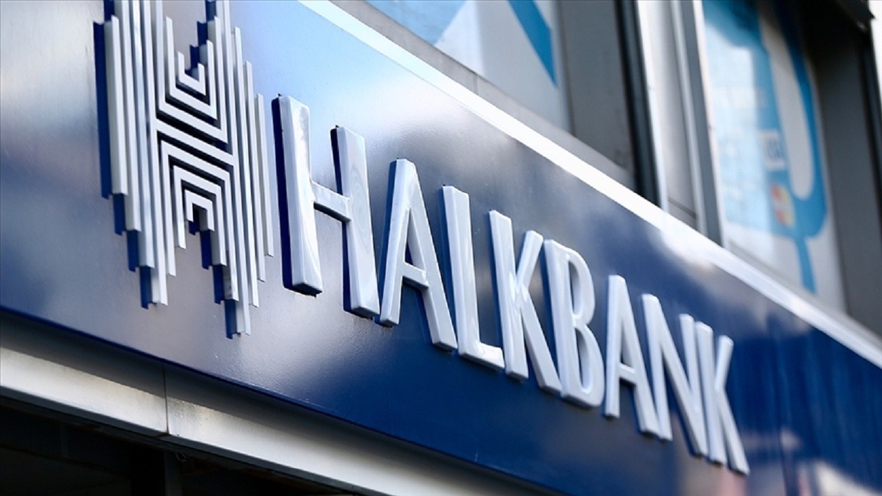 Bu kişilerin hesaplarında 10.000 TL ödemeler hemen geçiyor! Halkbank üzerinden ödenecek! En az 1.000 TL ödenecek…