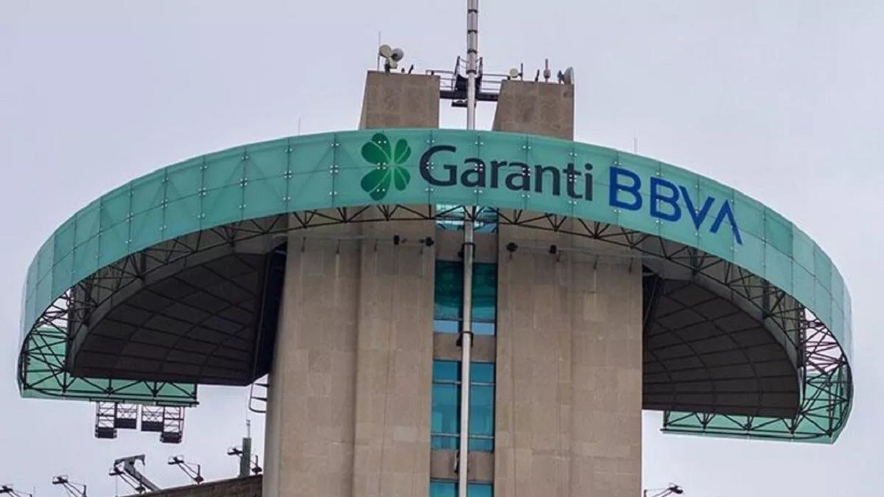 Emekli Maaşını Garanti BBVA'ya Taşıyanlara Müjde: 7500 TL Ödenecek!