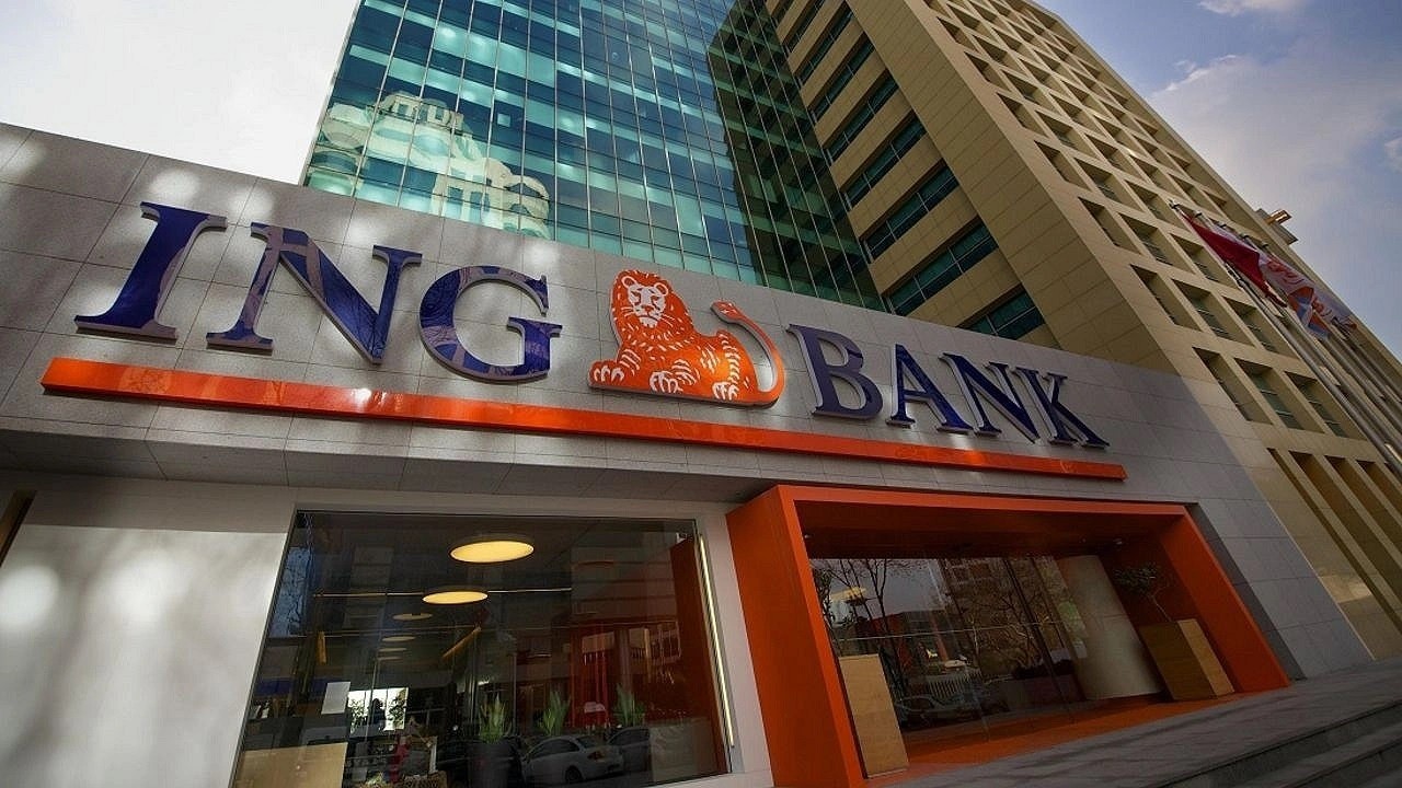 ING Bombayı Patlattı: Alışverişlerde Taksiti 36 Aya Çıkarttı: Hemen Başvurabilirsiniz!