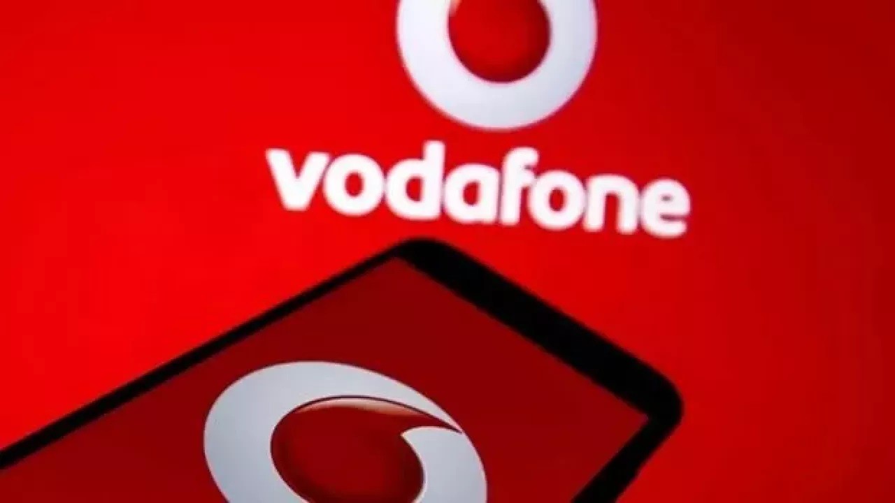 Vodafone Aboneleri Dikkat: 6 GB Hediye İnternet Tanımlanacak!