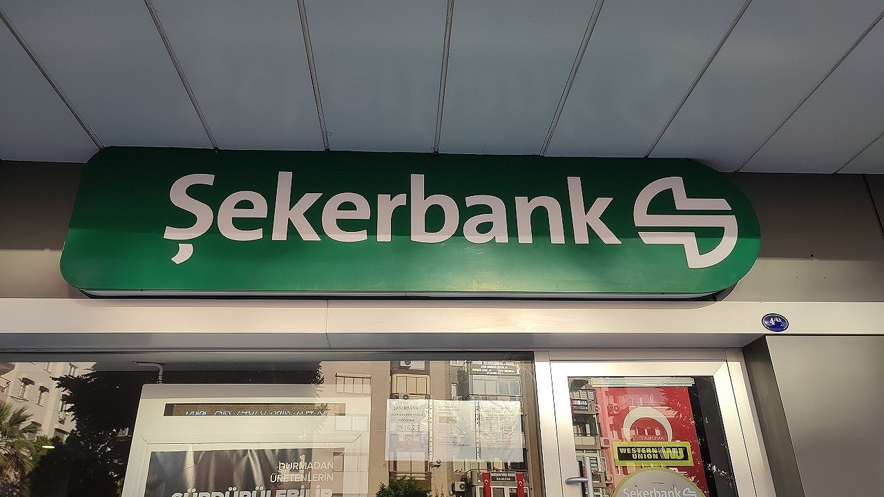 Şekerbank’tan hediye TL kazanmak için söz vermek yetiyor! 200 TL’ye kadar hediye TL’ler dağıtılıyor! Kampanyanın şartları da belli oldu! Son gün…