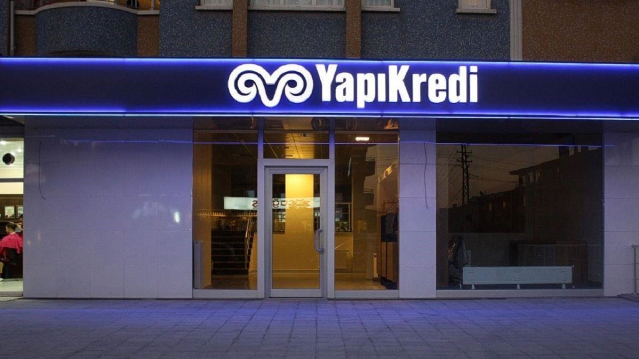 Yapı ve Kredi Bankası’nın emekli promosyonu hamlesi çok konuşulacak! En yüksek promosyon veren banka hangisi? maaş taşımak bile 7.500 TL kazandıracak!