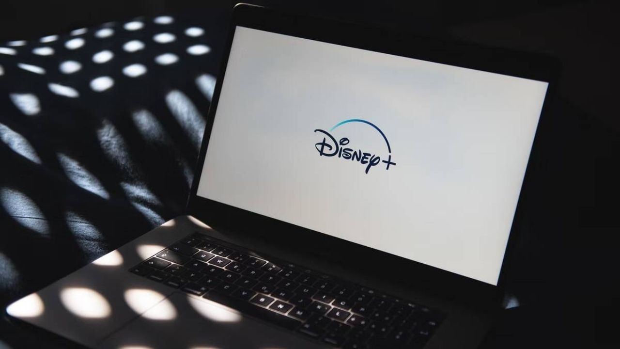 Reklamlı Disney Plus fiyatı belli oldu: Ağaya beleş