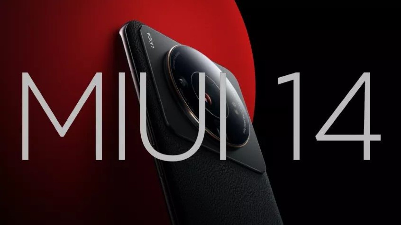 Xiaomi kullanıcıları dikkat! MIUI 14 için tarih verildi! O uygulamalar tarihe karışacak! 3