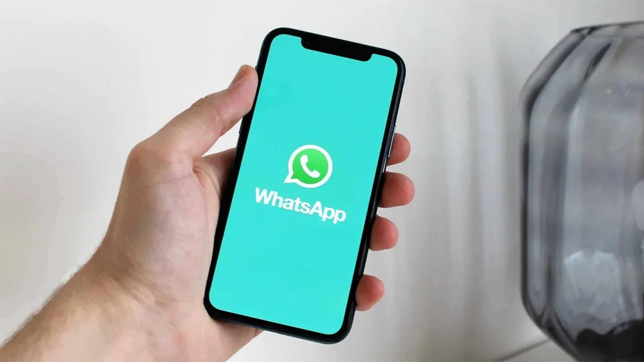 WhatsApp’ın yeni özelliği devreye girdi! Test sürümü kullanıcıları o özelliğe bayıldı! “Yok böyle bir özellik!” Hemen WhatsApp’ı güncelleyin