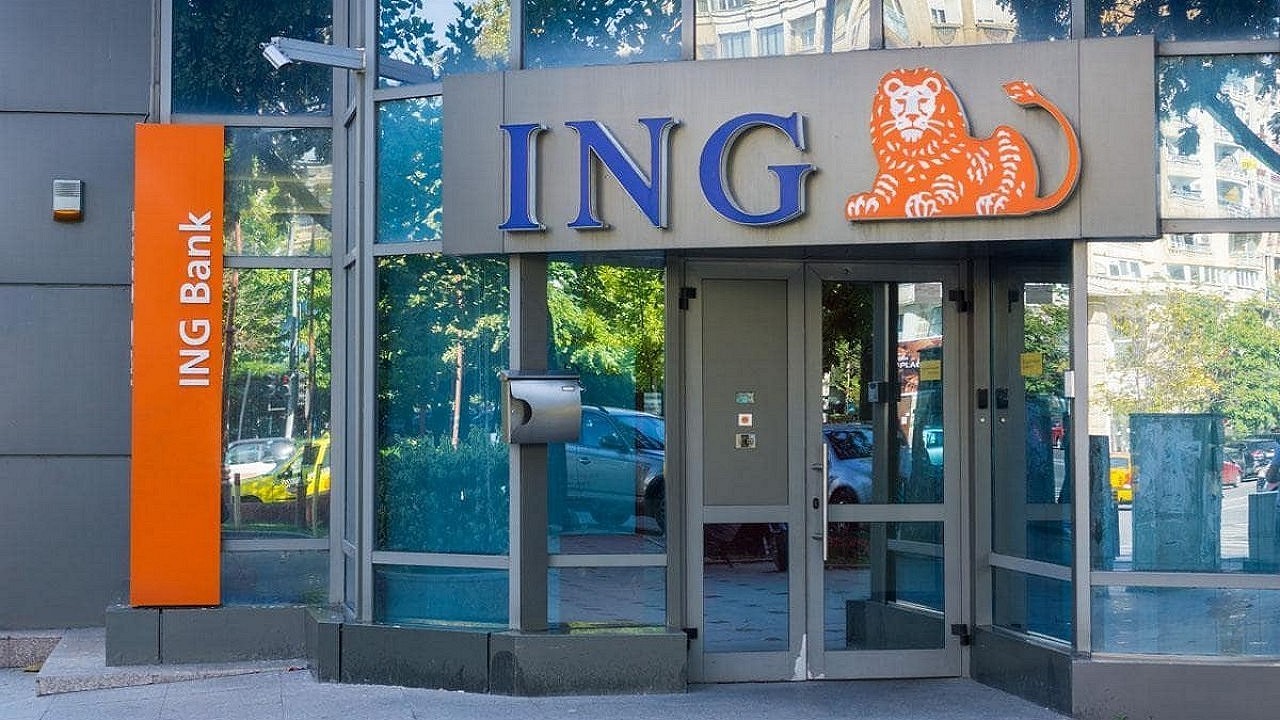 ING Bank yeni kampanyasını açıkladı! İhtiyaç kredisi çekecekler resmen kuyruğa girdi! Faiz oranları yüzde 0, 99’a kadar bir anda düştü!