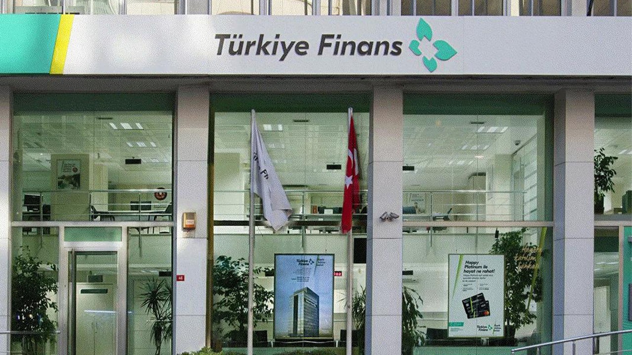 Yeni yıl öncesi bu fırsatı sakın kaçırmayın! Türkiye Finans Katılım Bankası tek tek açıkladı! İhtiyaç kredisinde faiz oranları 1, 96’ya kadar geriledi