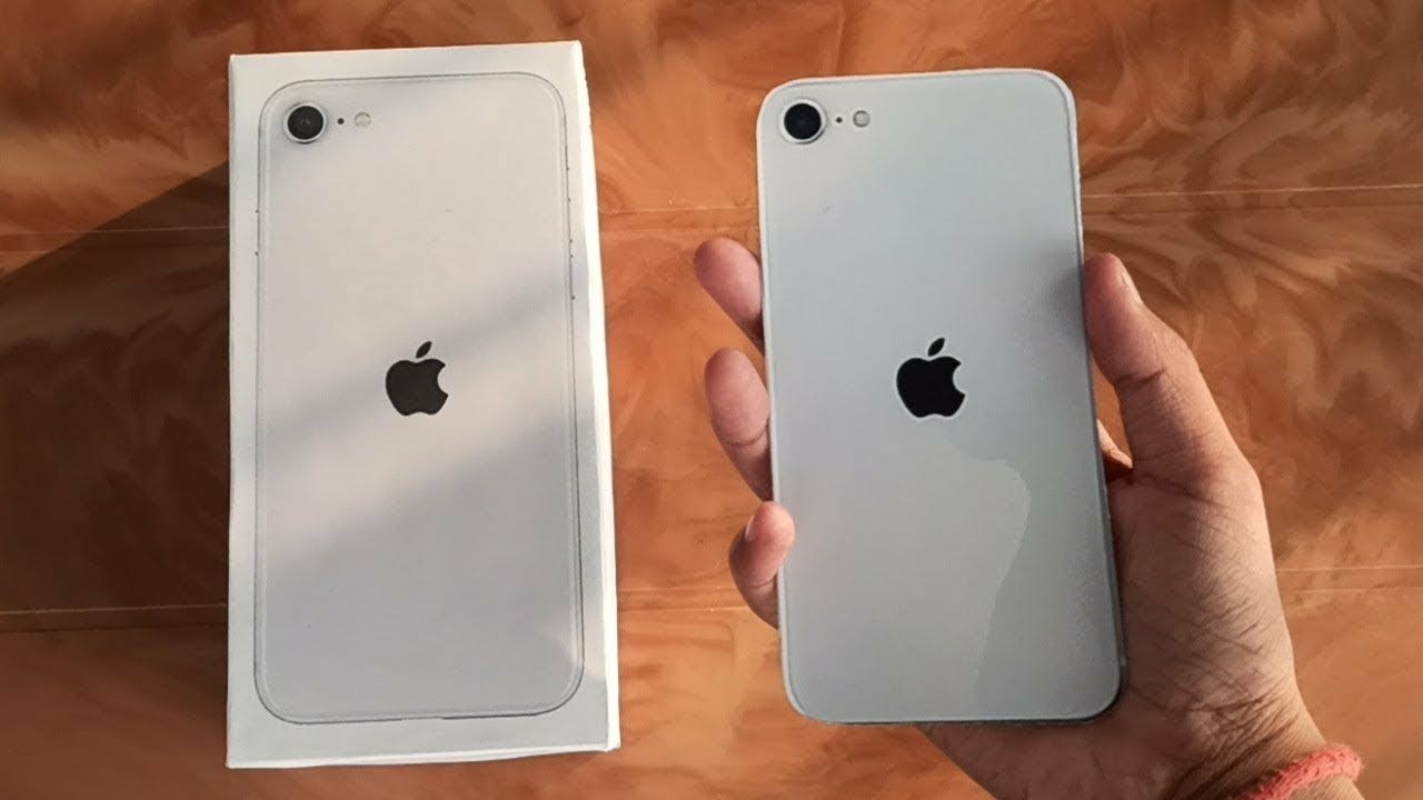 iPhone’un fiyatı 3 bin 500 TL’ye kadar düşecek! Apple hamlesini yaptı,  teknoloji tutkunları müjdeyi havada kaptı! Bahar aylarını bekleyin 3