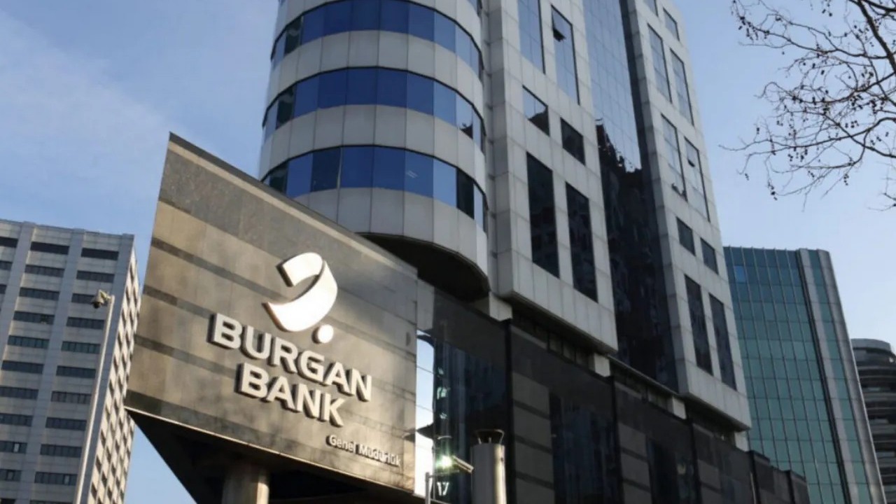 Burgan Bank’a hemen uğrayın! Yeni yıl zamları gelmeden hem sıfır hem ikinci el aracını alın! Faizler sadece yüzde 3, 75’ten başlıyor