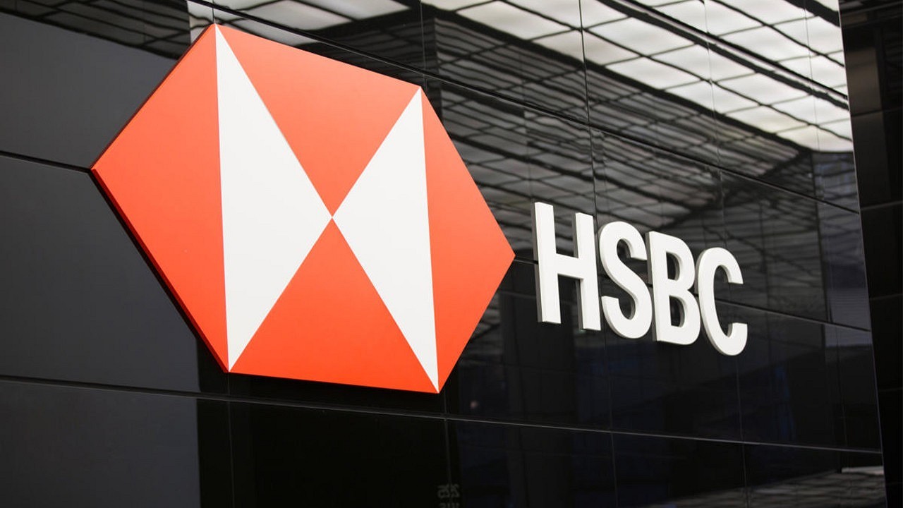 Yeni yıl öncesi ihtiyaç kredisi faiz oranları dibi görmeye başladı! HSBC Bank da duyurdu! İhtiyaç kredisi faiz oranları 1, 84’e kadar düştü