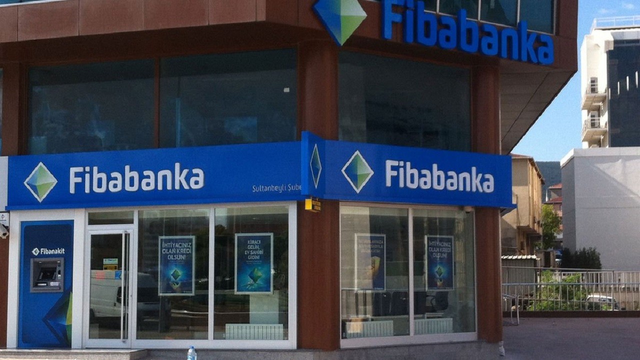 Fibabanka’dan 130.000 TL Nakit Desteği! Yüzde 1.92 Faiz ve 12 Ay Vade İmkanı