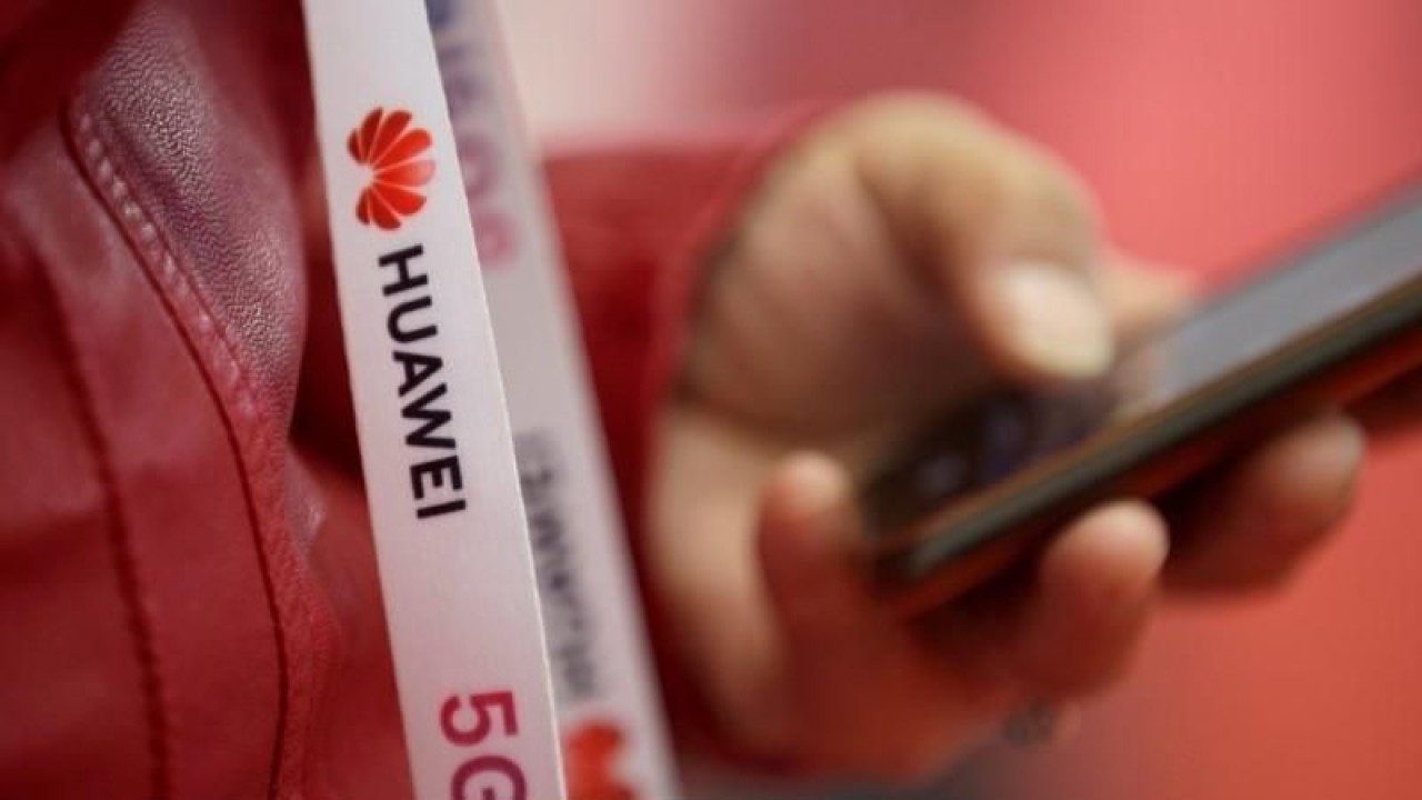 Yıllar sonra ilk itiraf ünlü teknoloji markası Huawei’den geldi! “Mate 50 serisinde satışlar iyi gitmezse çok üzüleceğim!” 1