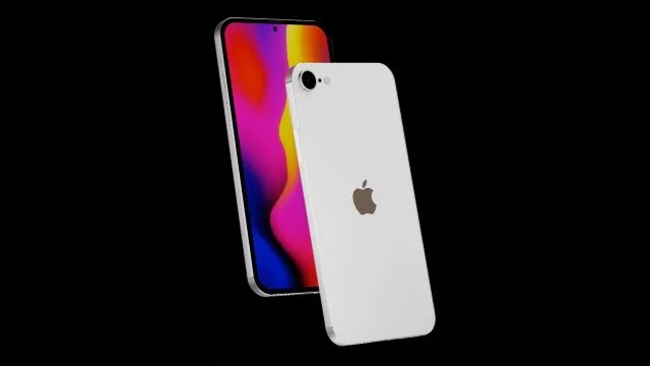 Ucuz iPhone üretimi için hazırlık başlamıştı ki,  kötü haber bugün geldi! Artık iPhone almak hayal oldu! 1