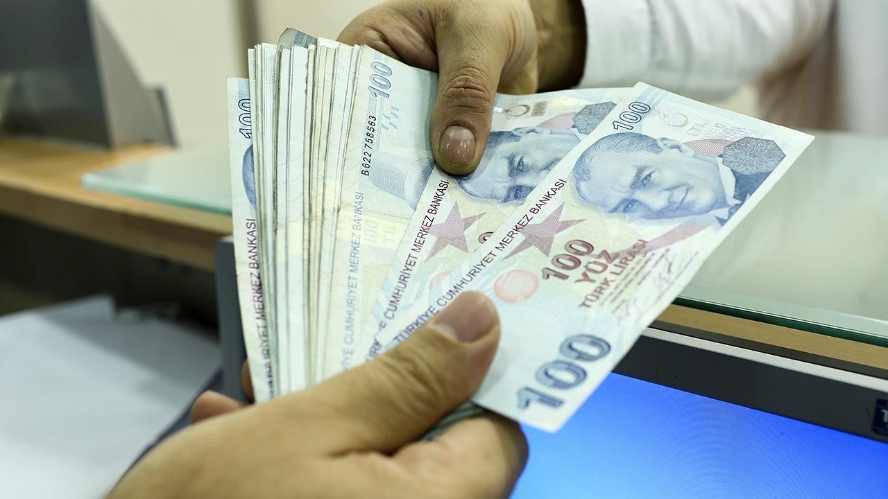 2 yıl vadeli ve hasta ile eş zamanlı ödeme planı olan taksitli tarım kredisinin detayları belli oldu