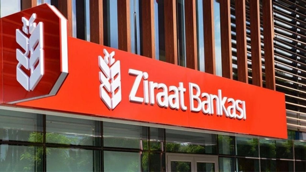 Konut sahibi olmak isteyenlerin ihtiyacına Ziraat Bankası yetişti! Uzun vadeli düşük faiz konut kredisi veriyor