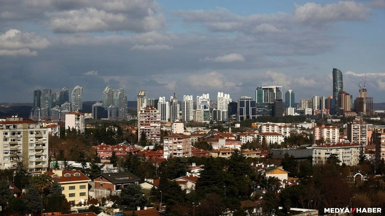 Olası İstanbul depremi için acil durum senaryosu hazırlandı!