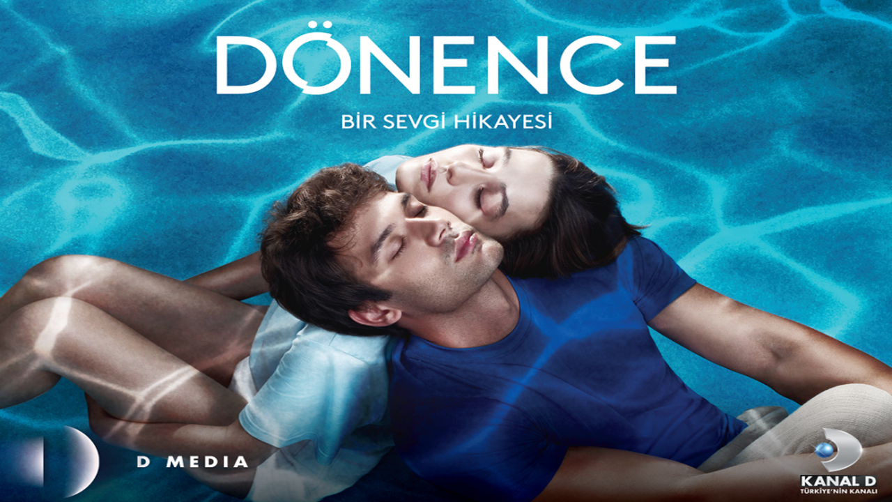 Kanal D Dönence dizisi ne zaman başlayacak,  hangi gün saat kaçta? Dönence dizisinin konusu ne? Dönence dizisi uyarlama mı? Dönence dizisi oyuncu kadrosunda kimler var?