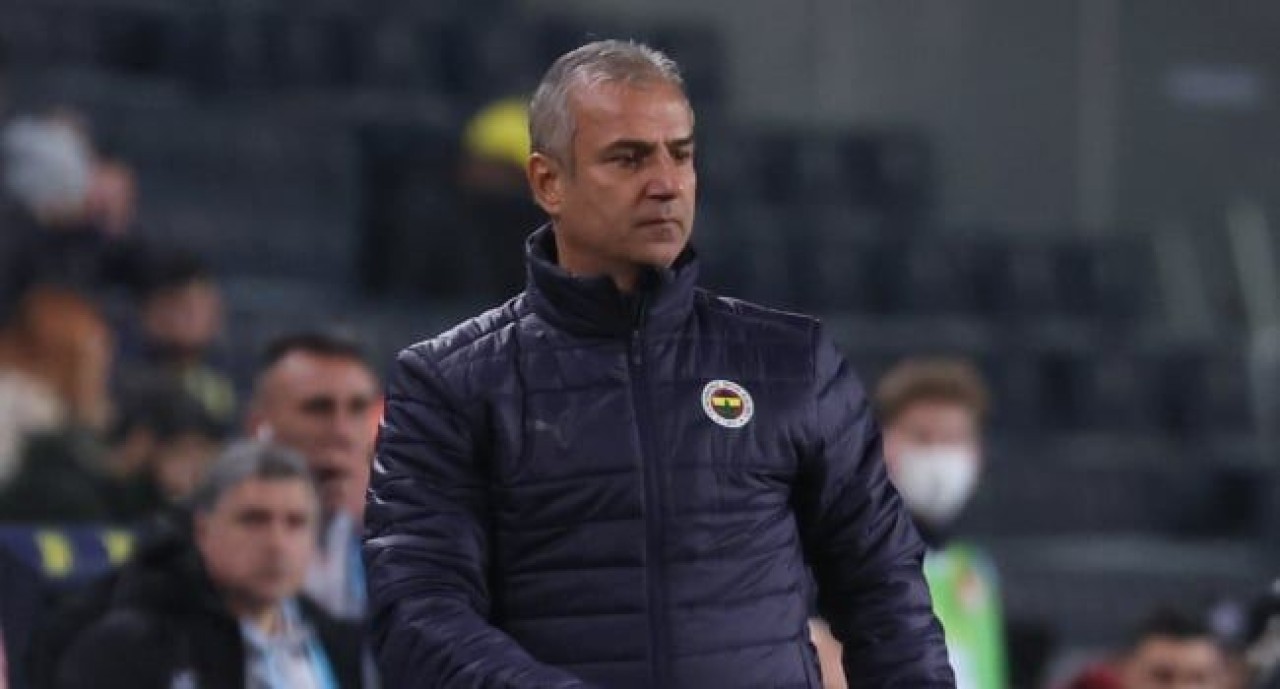 Fenerbahçe'nin yeni hocası belli oldu: İmzalar atılıyor! Tarihin en başarılı teknik adamı geri dönüyor 2