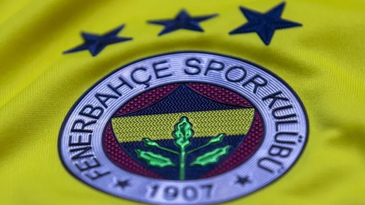 Fenerbahçe'nin yeni hocası belli oldu! Jorge Jesus'un yerine bomba isim İşte açıklanacağı tarih-