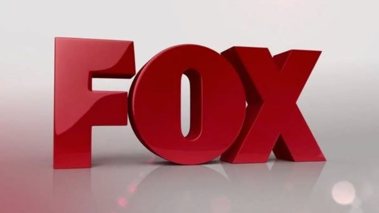 FOX’un reyting rekorları kıran Adım Farah" dizisinden şoke eden ayrlık! Hangi ünlü oyuncu “Adım Farah" dizisinden ayrıldı?