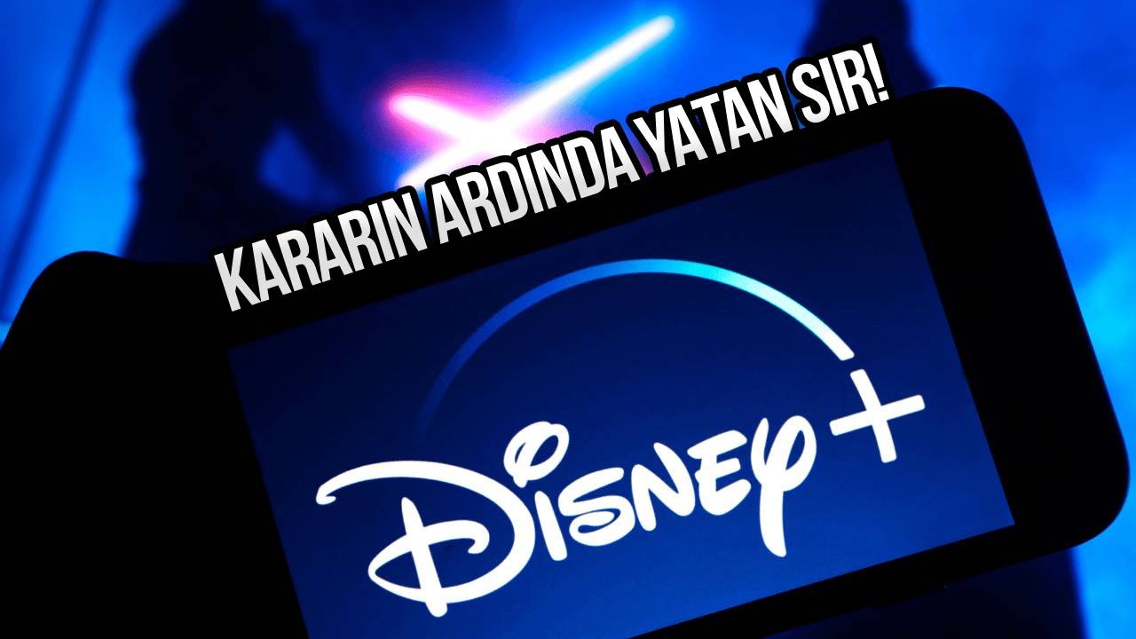 Twitter’a sınırlanma getirdi sonra Disney Plus Türk yapımı dizi ve filmleri kaldırdı! Şoke eden kararlar arka arkaya geldi! Atatürk dizisi Disney Plus'tan neden kaldırıldı?  Tüm Türk yapımı dizi ve filmlerin Disney Plus'tan kaldırdı sebebi bakın ne!