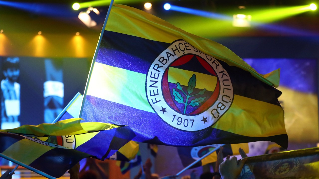 Fenerbahçe duyurdu! Pelkas,  Alioski ve Berisha’nın takıma veda etti