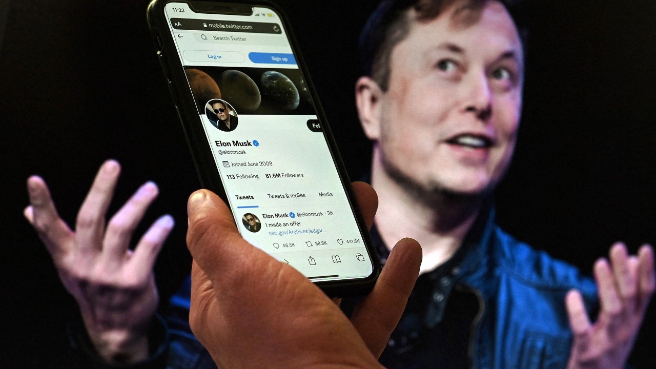 Elon Musk ile ilgili şok iddia! Fatura ve borçlarını ödemiyor! Twitter'a 1 milyon dolarlık dava açıldı!