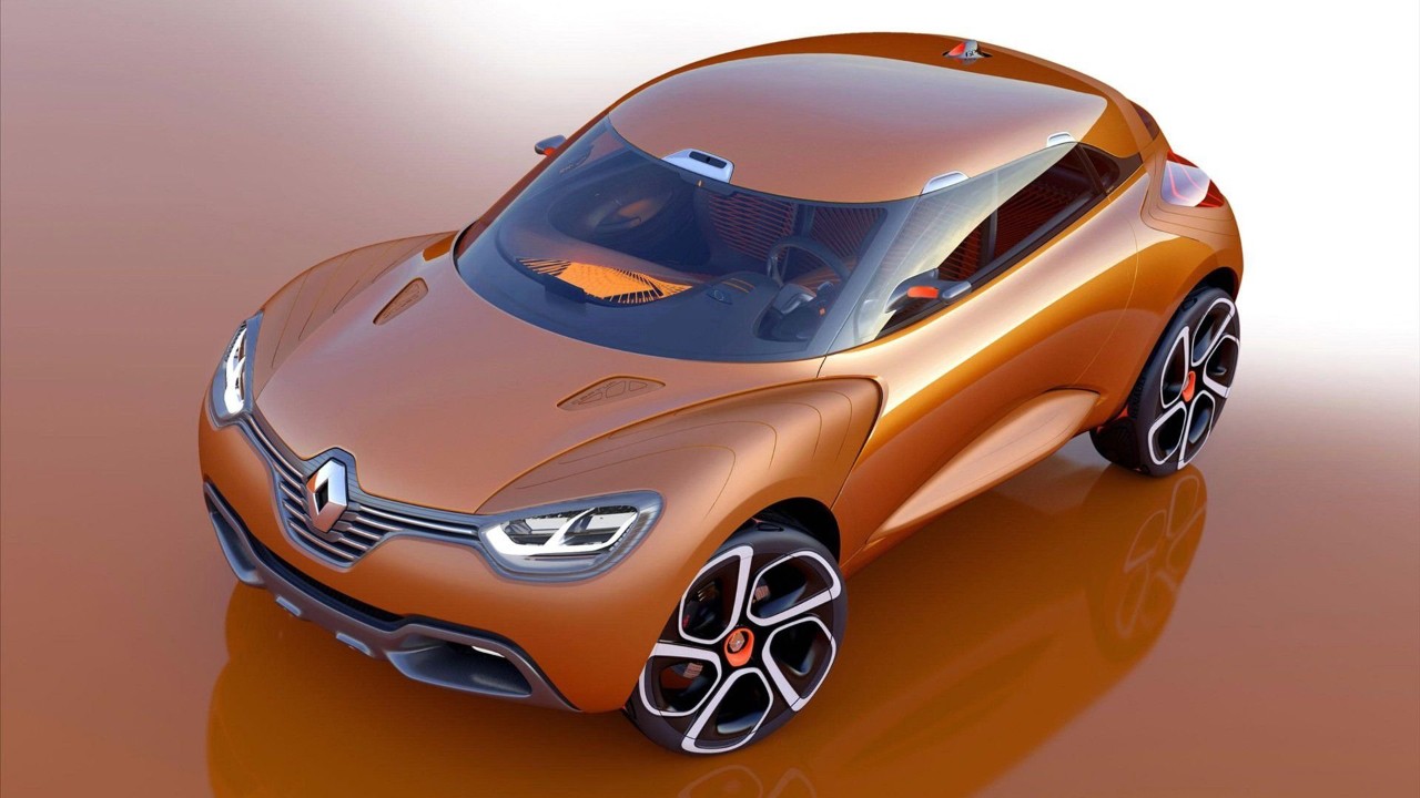 Renault Toros 2023 model satışa çıkıyor! Türkiye’de satılan en ucuz otomobil olacak! Toros 2023 otomobilin fiyatı bakın kaç TL…