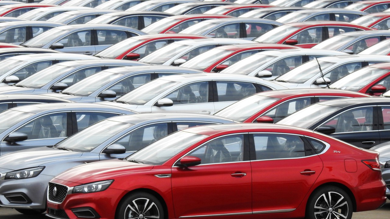 Sıfır otomobillere temmuz 'zammı' geldi! Hangi otomobil ne kadar oldu! İşte otomobillerin yeni zamlı fiyatları