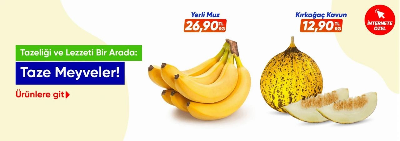 Carrefour temmuz ayı indirim kataloğu Lipton Karadeniz demlik poşet çay 49.90 TL Çengelköy salatalık 9.90 TL,  patlıcan 9.90 TL,  salkım domates 19.90 TL 9