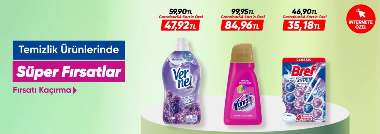 Carrefour temmuz ayı indirim kataloğu Lipton Karadeniz demlik poşet çay 49.90 TL Çengelköy salatalık 9.90 TL,  patlıcan 9.90 TL,  salkım domates 19.90 TL 4