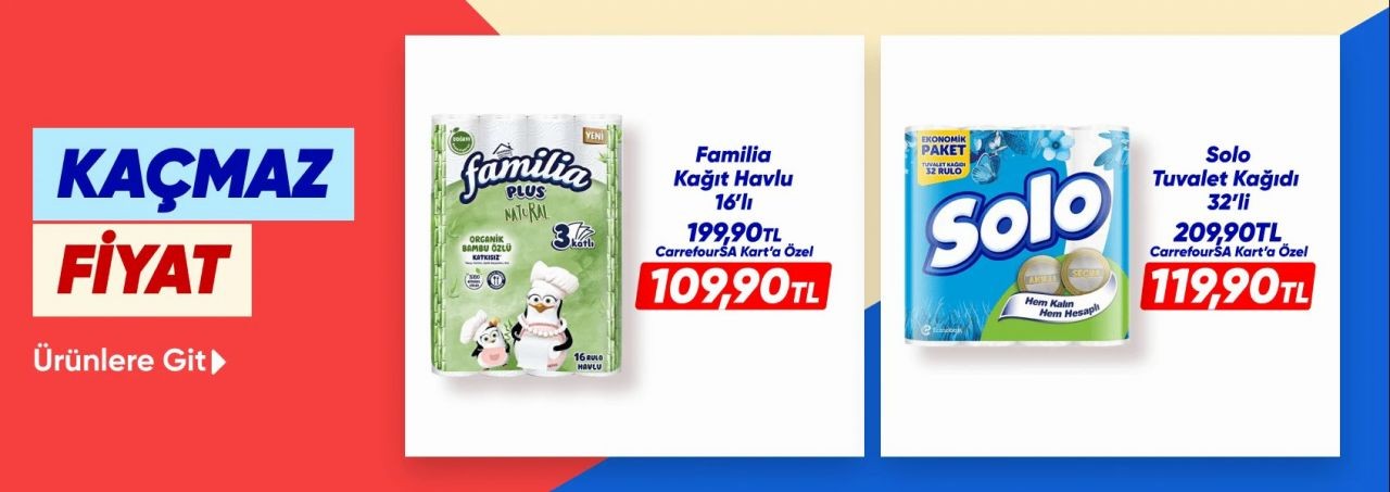 Carrefour temmuz ayı indirim kataloğu Lipton Karadeniz demlik poşet çay 49.90 TL Çengelköy salatalık 9.90 TL,  patlıcan 9.90 TL,  salkım domates 19.90 TL 6