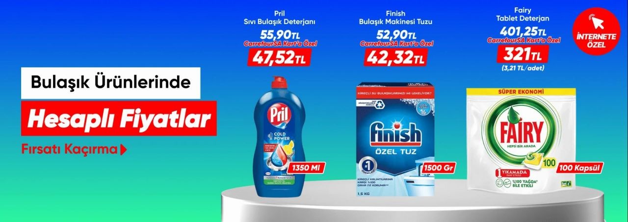 Carrefour temmuz ayı indirim kataloğu Lipton Karadeniz demlik poşet çay 49.90 TL Çengelköy salatalık 9.90 TL,  patlıcan 9.90 TL,  salkım domates 19.90 TL 8