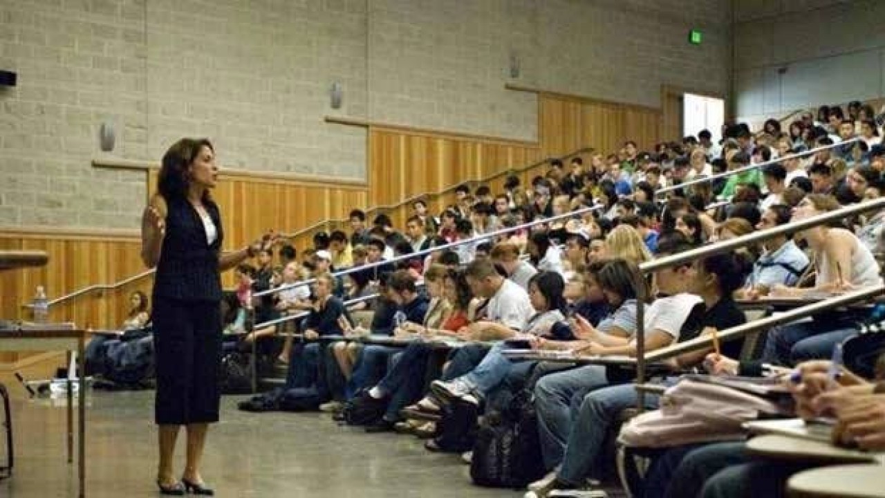 Öğretmen,  polis,  doktor,  hemşire,  avukat,  bekçi,  imam zamlı memur maaşları belli oldu! Zamlı memur maaşları ne kadar oldu! Hangi memur ne kadar maaş alacak? 7