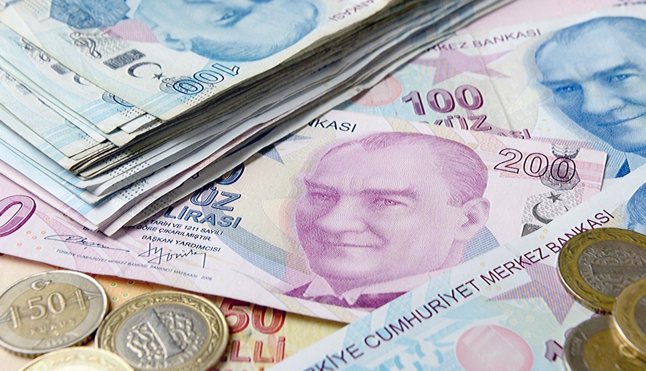 'Hafize Gaye Erkan' imzalı 500'lükler yolda 200'lükler artık yetmiyor: 500'lük ve 1000'lik Banknotlar Ne Zaman Çıkacak? Tarih Verildi 6