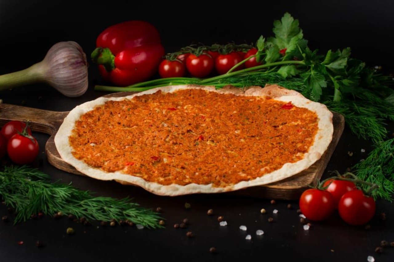 Tarım Bakanlığı geri adım attı: Lahmacun,  pide ve börek benzeri gıdalara sakatat eti karıştırılamayacak 4