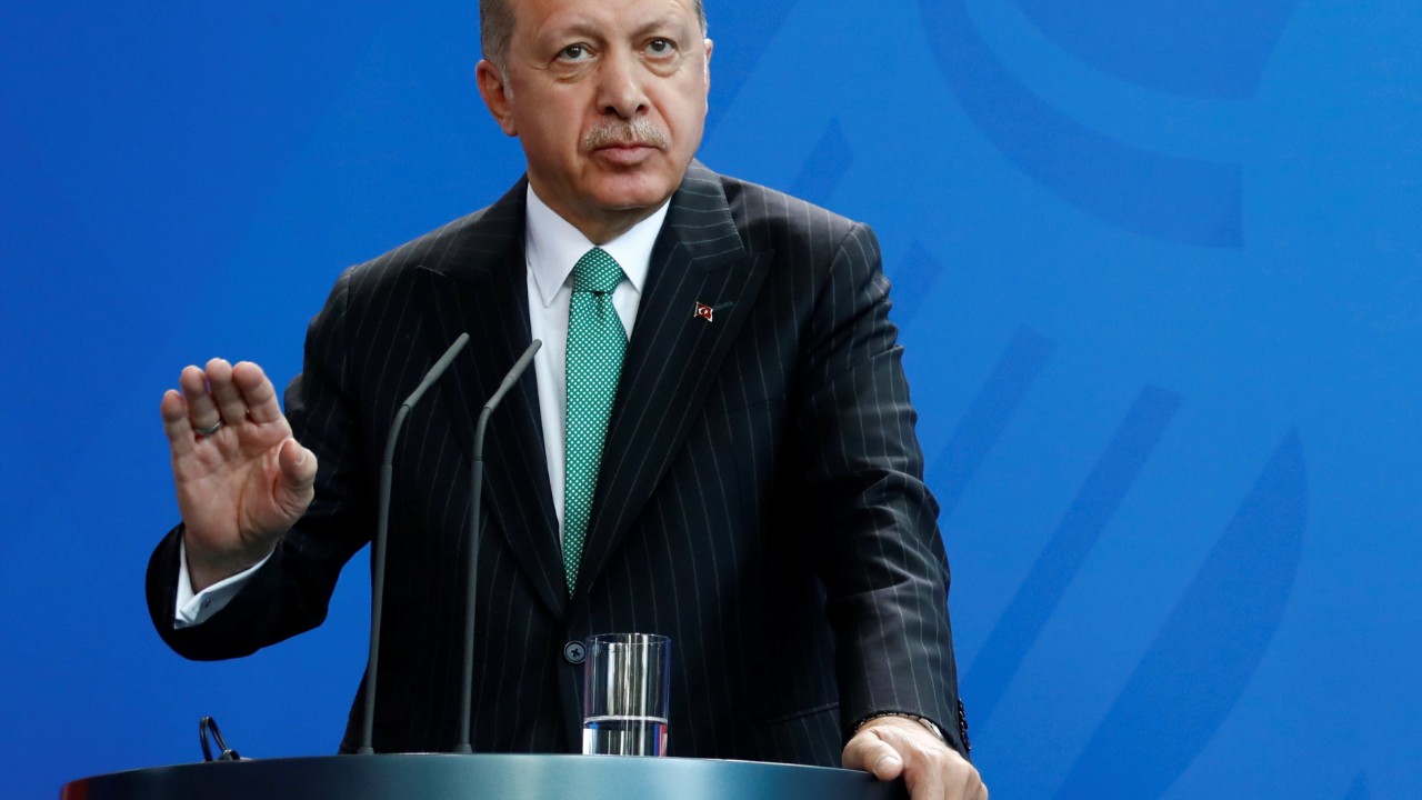 Erdoğan kurmaylarına talimatı verdi 3 temel hedef! AK Parti'de yerel seçim çalışması hızlandı