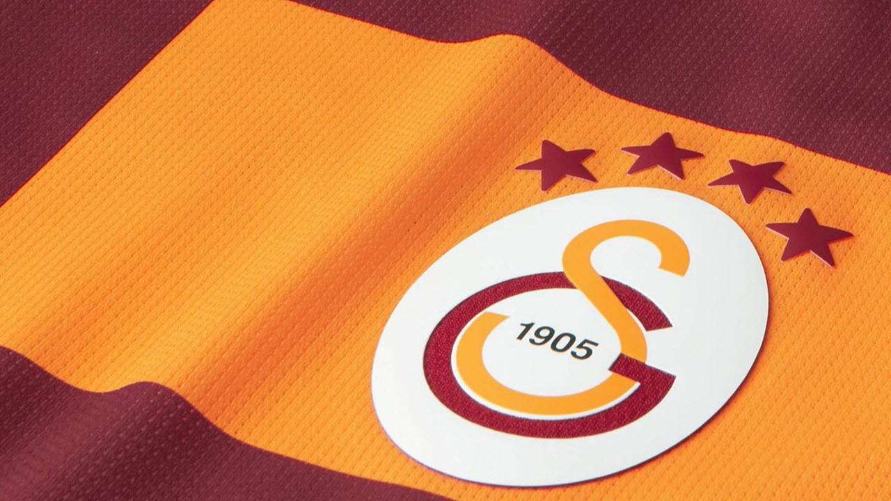 Simge Sağın'a yeni şarkı Galatasaraylı'lara Icardi'yi unutturacak bomba transfer!