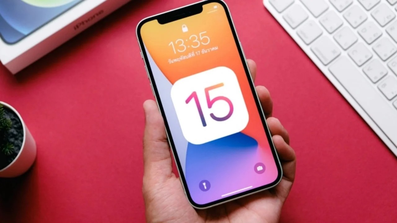 iPhone 14 Pro Max satışlarında dev kampanya iPhone 14 A101'de yarı yarıya indirimle satışa başladı