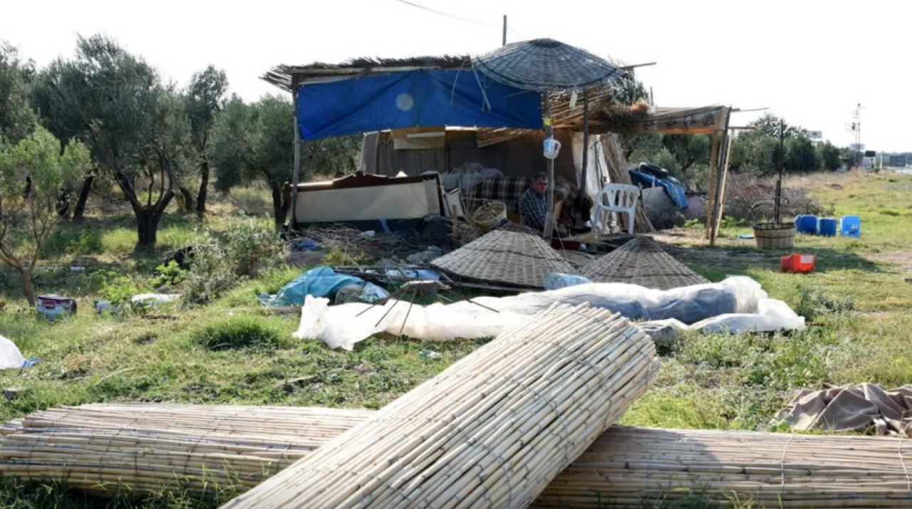 Türk Dil Kurumu sözlüğü güncellendi Bir ilçenin adı yemeklerin isimleri değişti 9