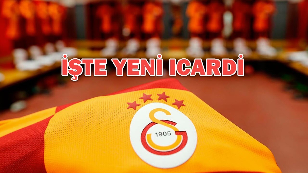 Galasaray yeni golcüsünü buldu! 40 milyon euroluk golcü imzayı attı: 169 gol 41 asist!