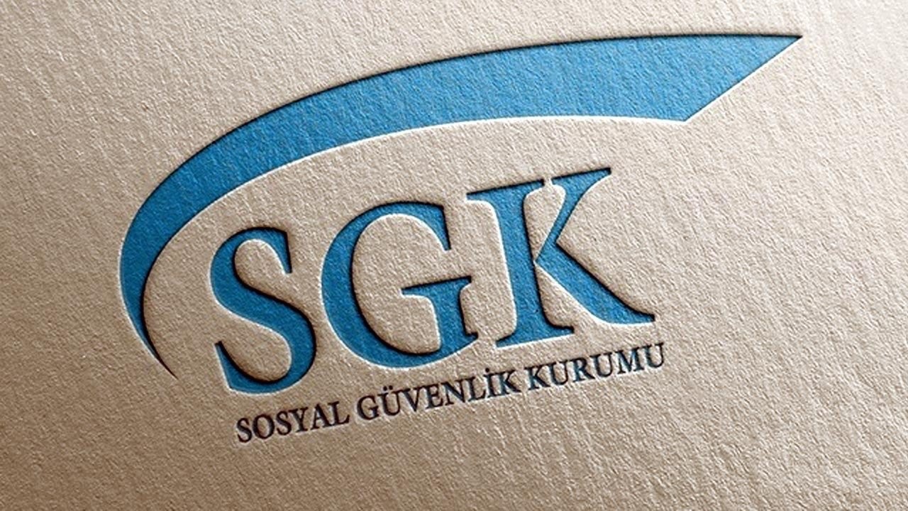 SGK 307 m2 bahçeli müstakil ev 122.950 TL'ye satıyor! Bu fiyata başka yerde bulamazsınız…